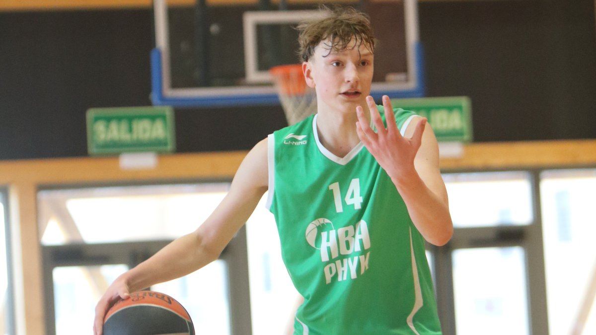 Pohjois-Haagan yhteiskoulu tweet media