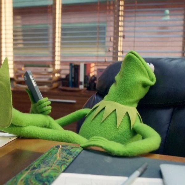 آنشرلی کاتبرت tweet media