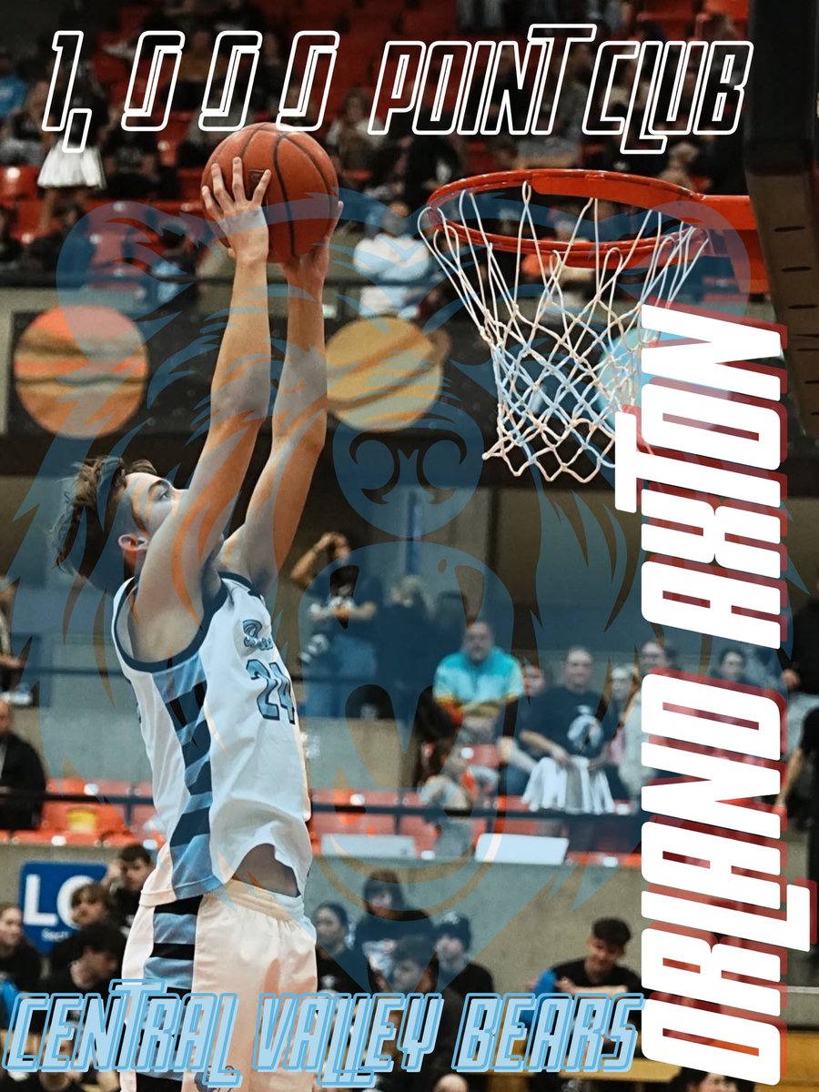 Orland Axton tweet media