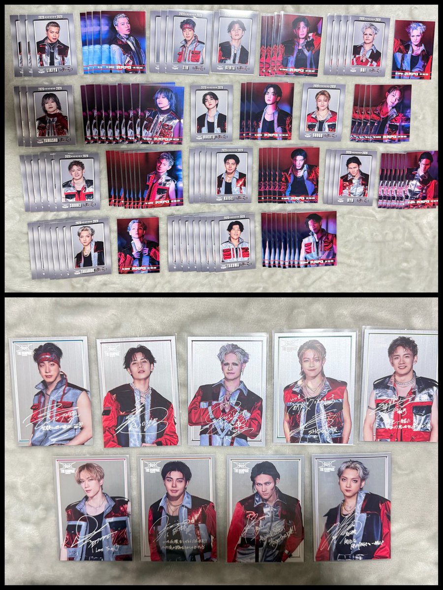 ｶﾅ🐺🐥🐰 tweet media