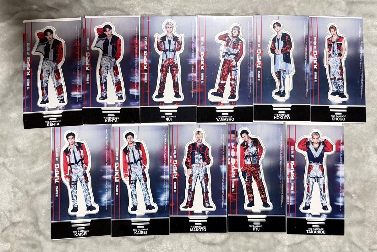 ｶﾅ🐺🐥🐰 tweet media