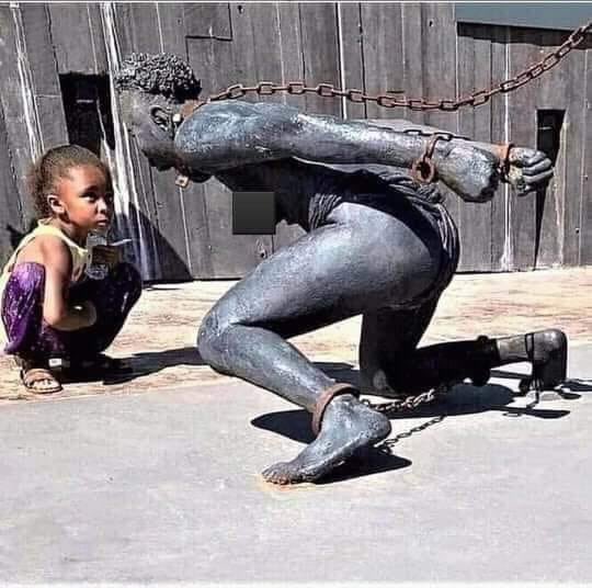 Imagine someone having the audacity to tell you to forget this