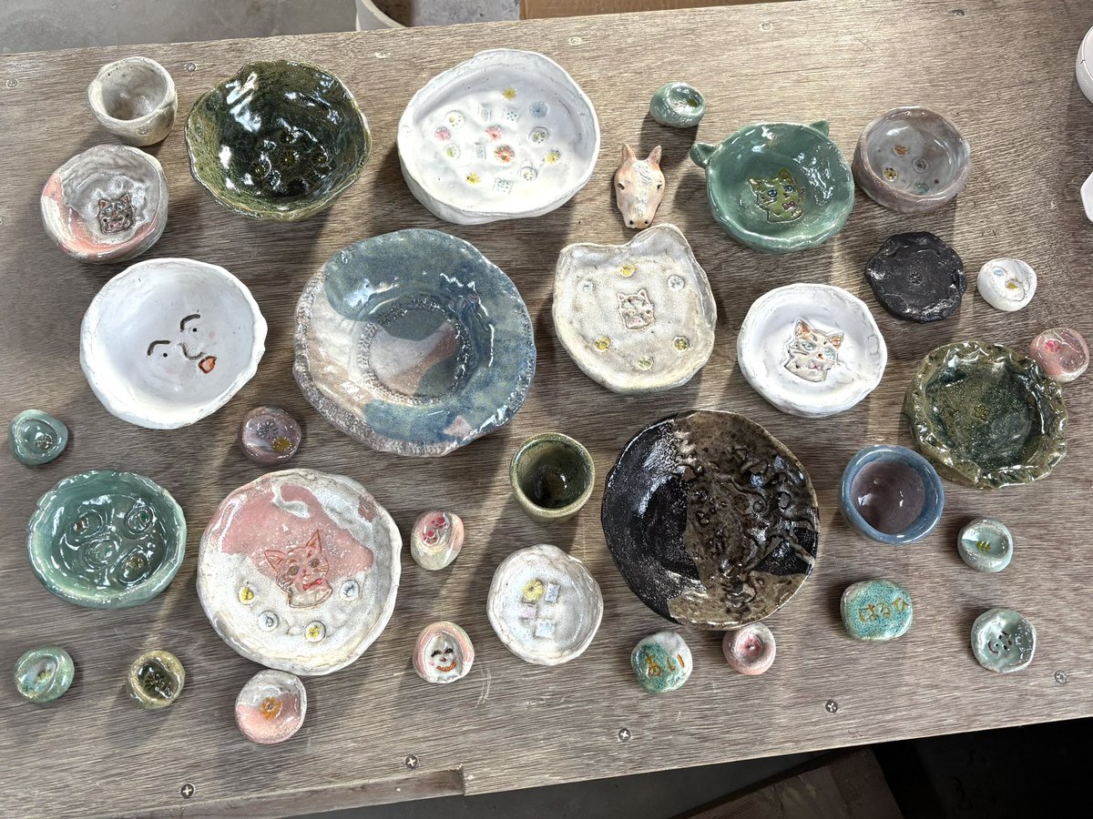 高橋佳代子 (@dousoyou) / Posts / X