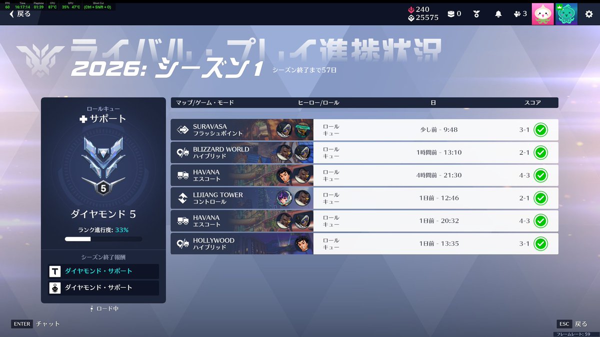 しゅうぺっぺっぺ tweet media