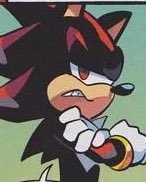 𝐏𝐑𝐎𝐉𝐄𝐂𝐓 𝐒𝐇𝐀𝐃𝐎𝐖 (@theultimateblur) on Twitter photo 