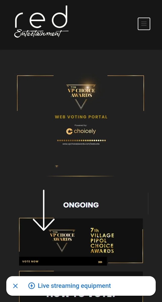 VOTASK LEAGUE tweet media