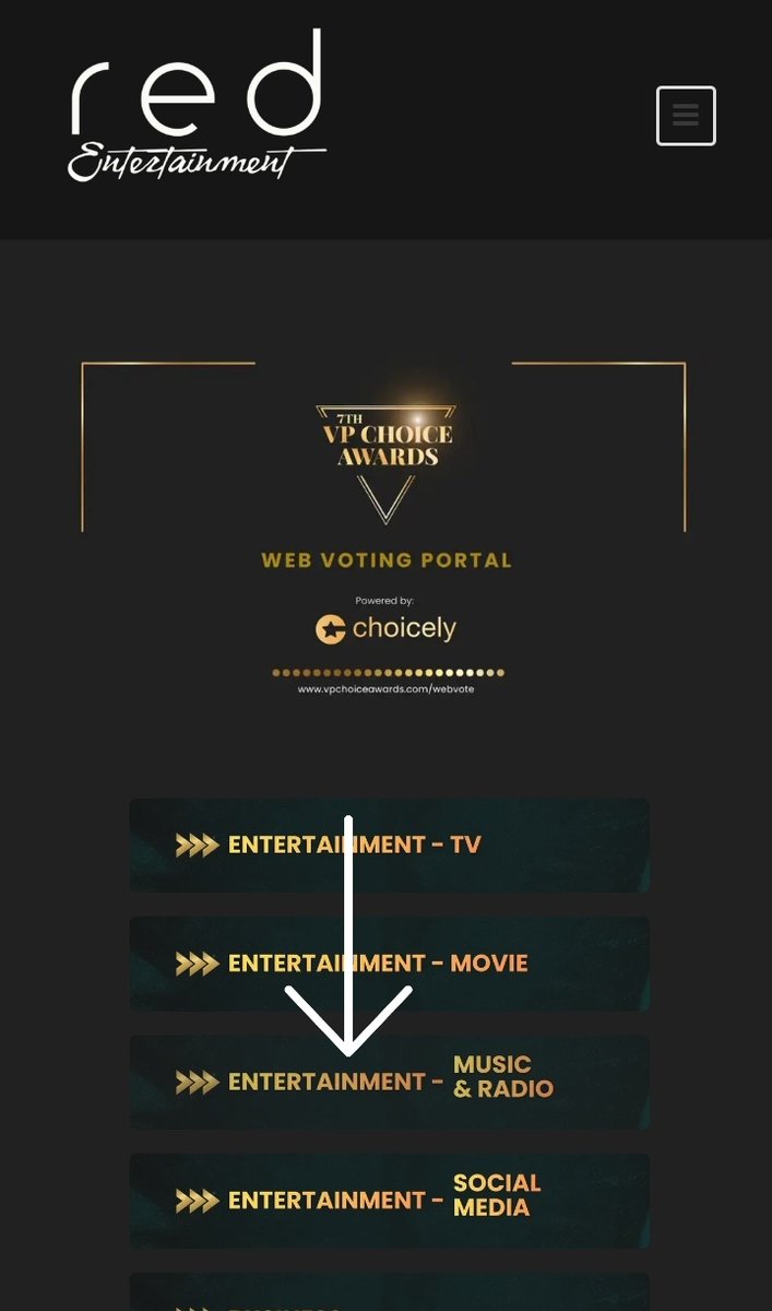 VOTASK LEAGUE tweet media