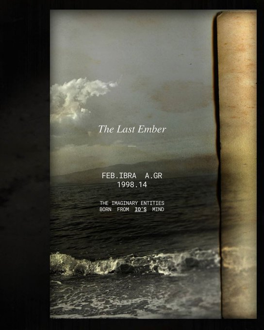 Nataprawira, Ibrahim. tweet media