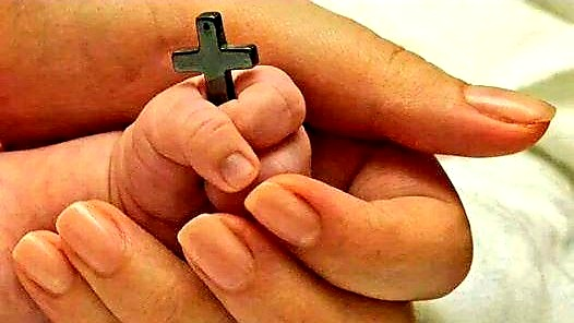javroh's tweet image. Considerad un gran gozo veros rodeados de toda clase de pruebas,
sabiendo que la #autenticidad de vuestra fe produce #paciencia.

Santiago 1, 2.3  #MuyBendecidoDía #16Feb