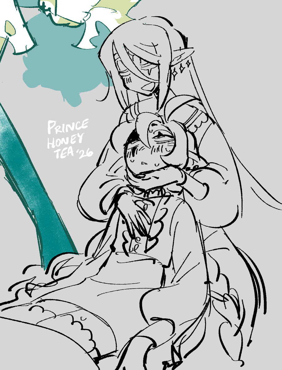 cleaning some of my canvases out ...