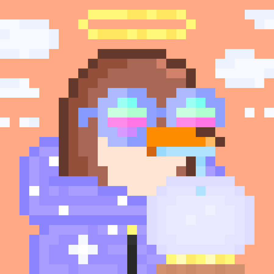 Mega Pengs ✨🧊 tweet media