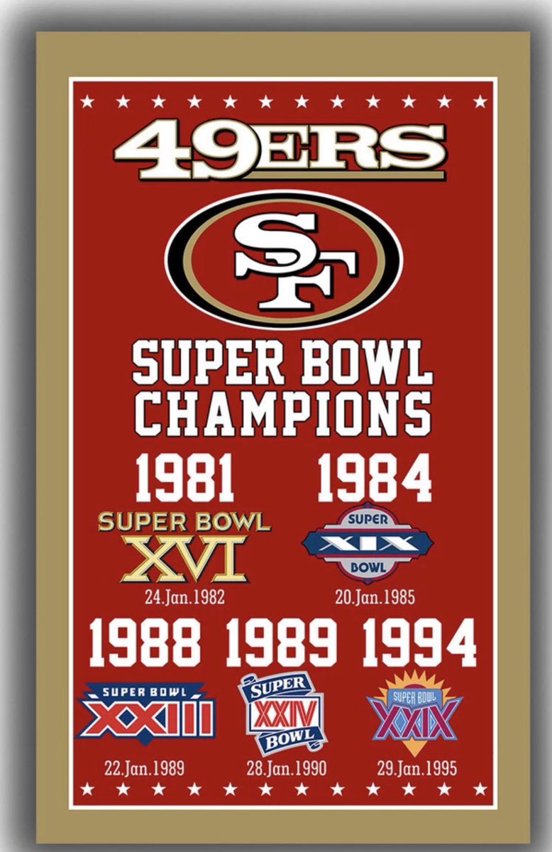 49erCarlos tweet media