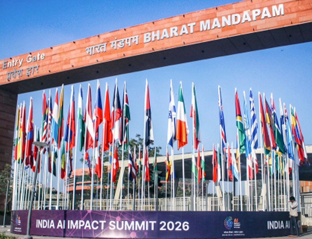 Alliance for Change, Transformation & Innovation tweet media