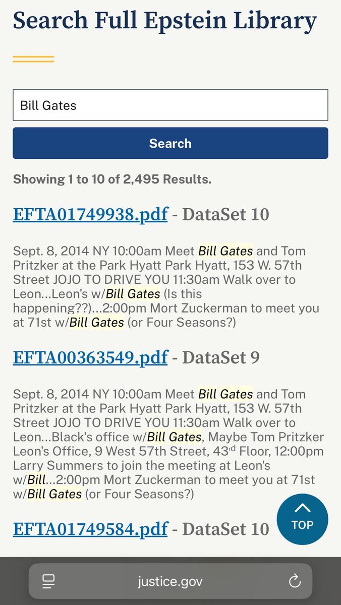 Bhaskar Basava tweet media