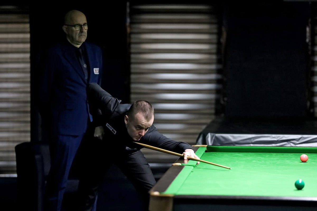 Ashley Hugill tweet media