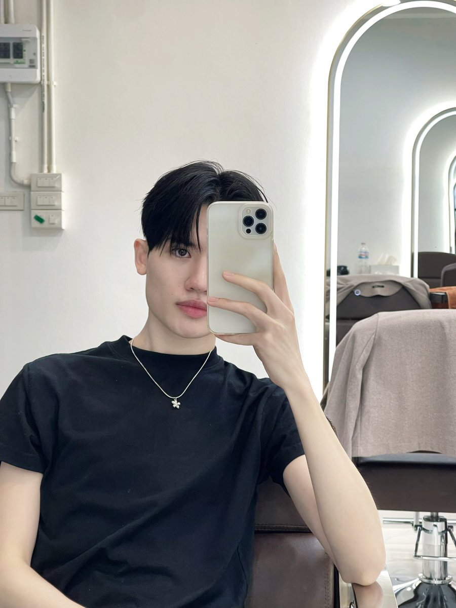 Prong199x tweet media