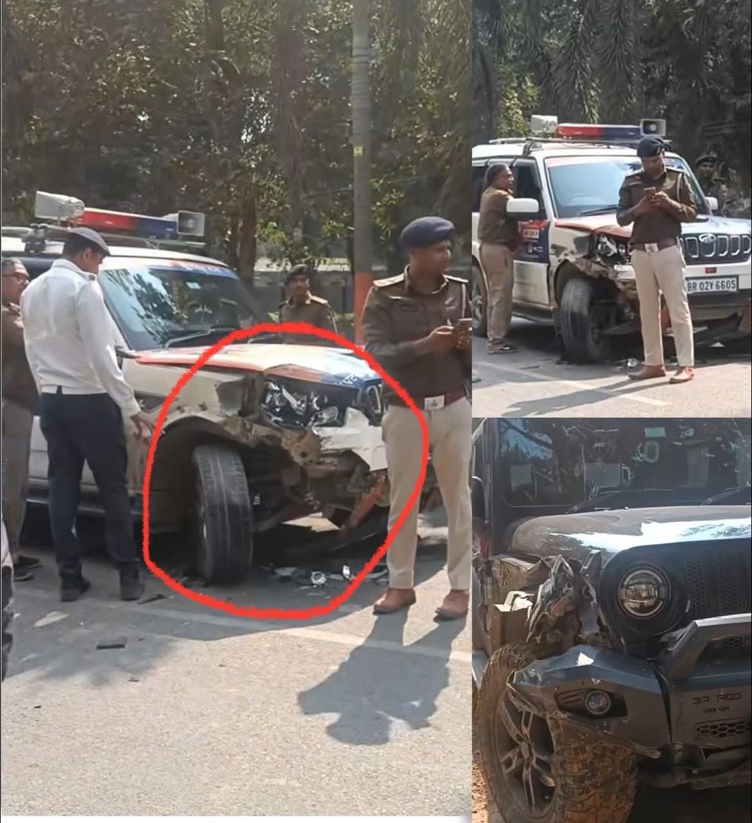 Lokesh Pohiya tweet media