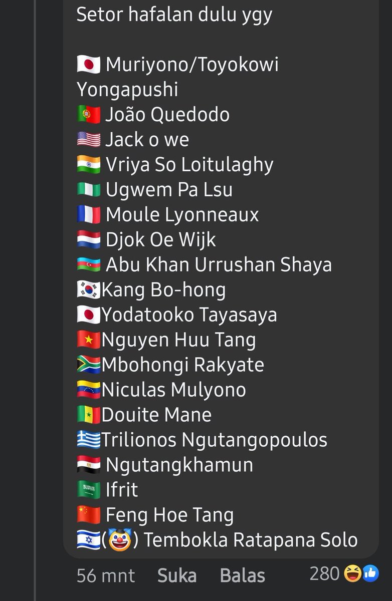 <a href="/idextratime/">Extra Time Indonesia</a>