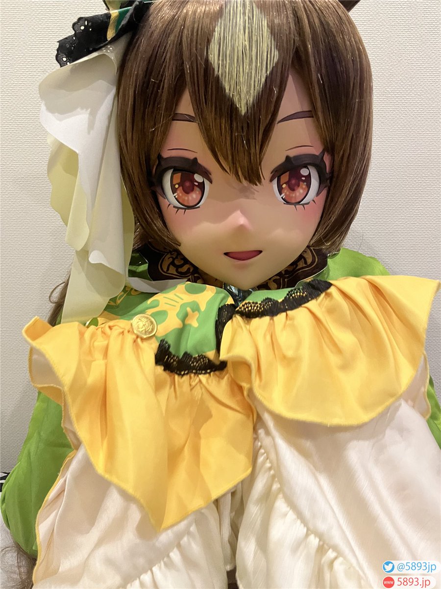 Rare Red (@rare_kig) / Posts / X