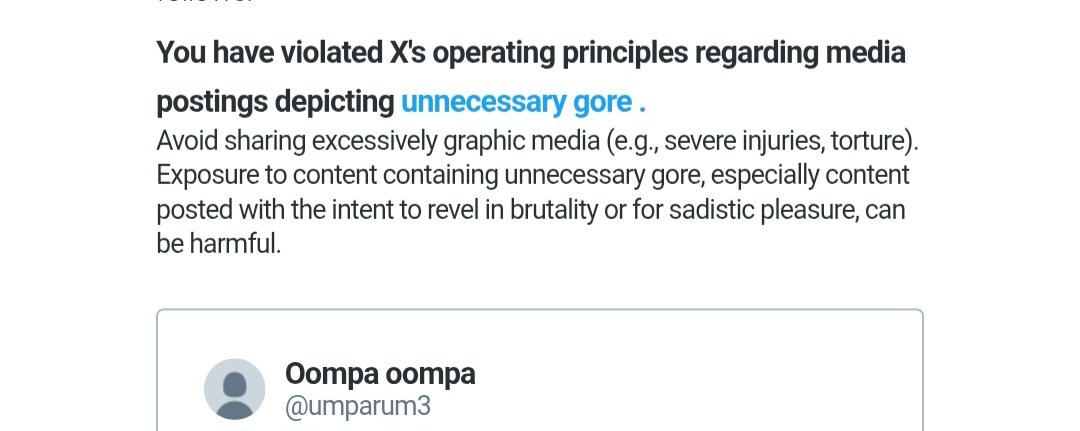 움파움파 tweet media