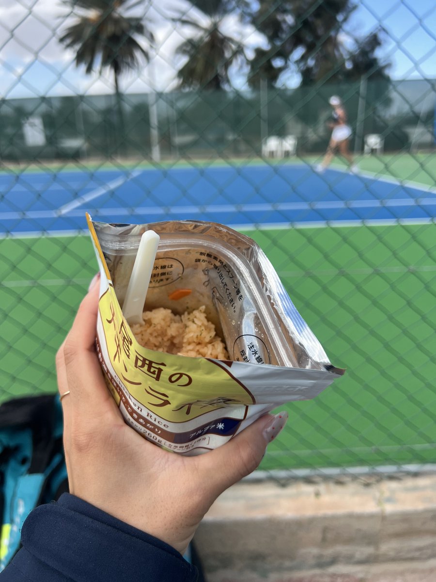 細木 祐佳/Yuka Hosoki tweet media