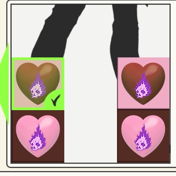 Post by nk細胞🐥 on X: 知らん足！