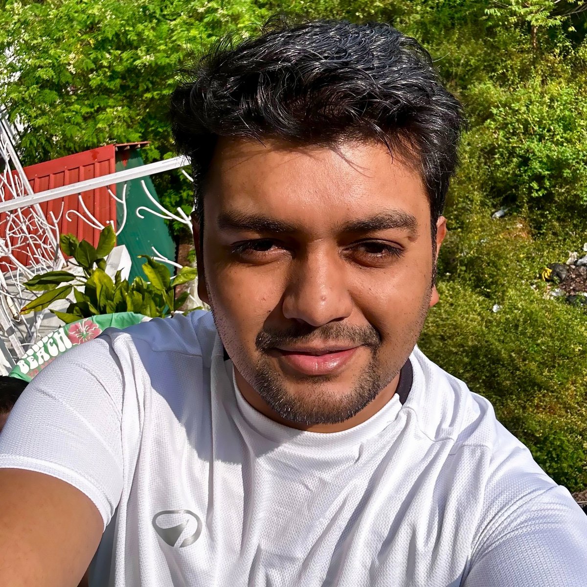 Swarna Bhattacharya tweet media