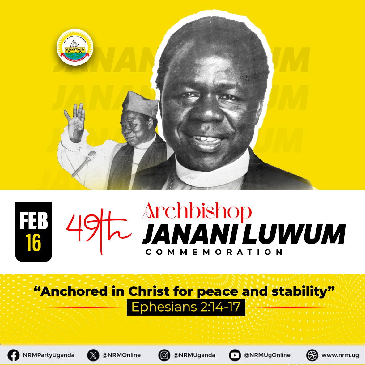 Nakiganda Stacie tweet media