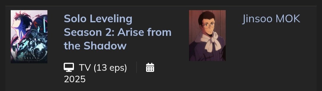 Jomaz (CR📖: Vinland Saga) tweet media