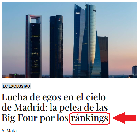 𝘑𝘰𝘳𝘨𝘦 𝘙𝘶𝘪𝘻 tweet media