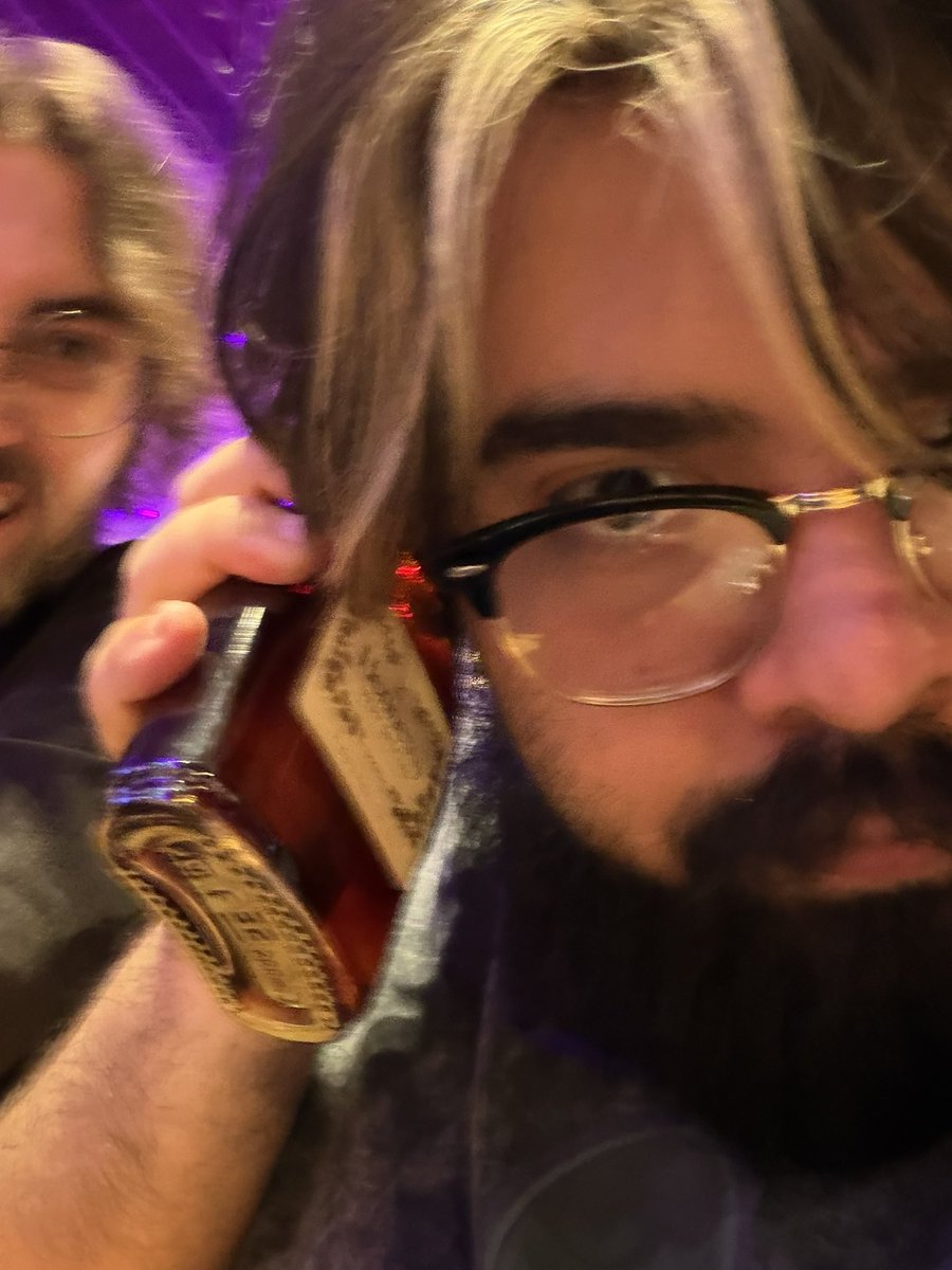 EG Supernoon tweet media