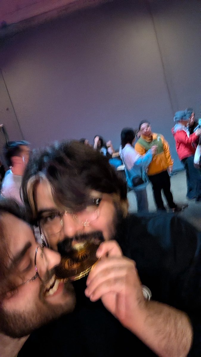 EG Supernoon tweet media