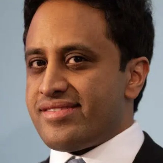 Alethea Bernard tweet media