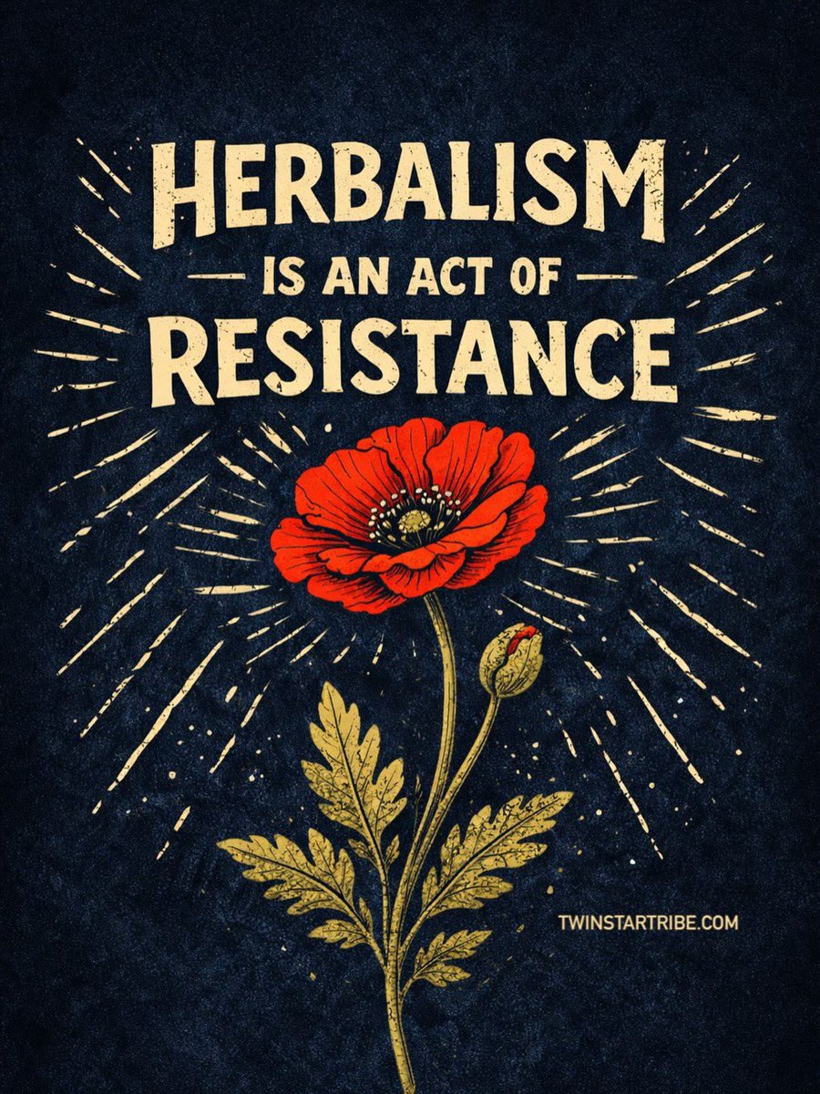 Ruen D Smith (@ruendsmith) on Twitter photo 