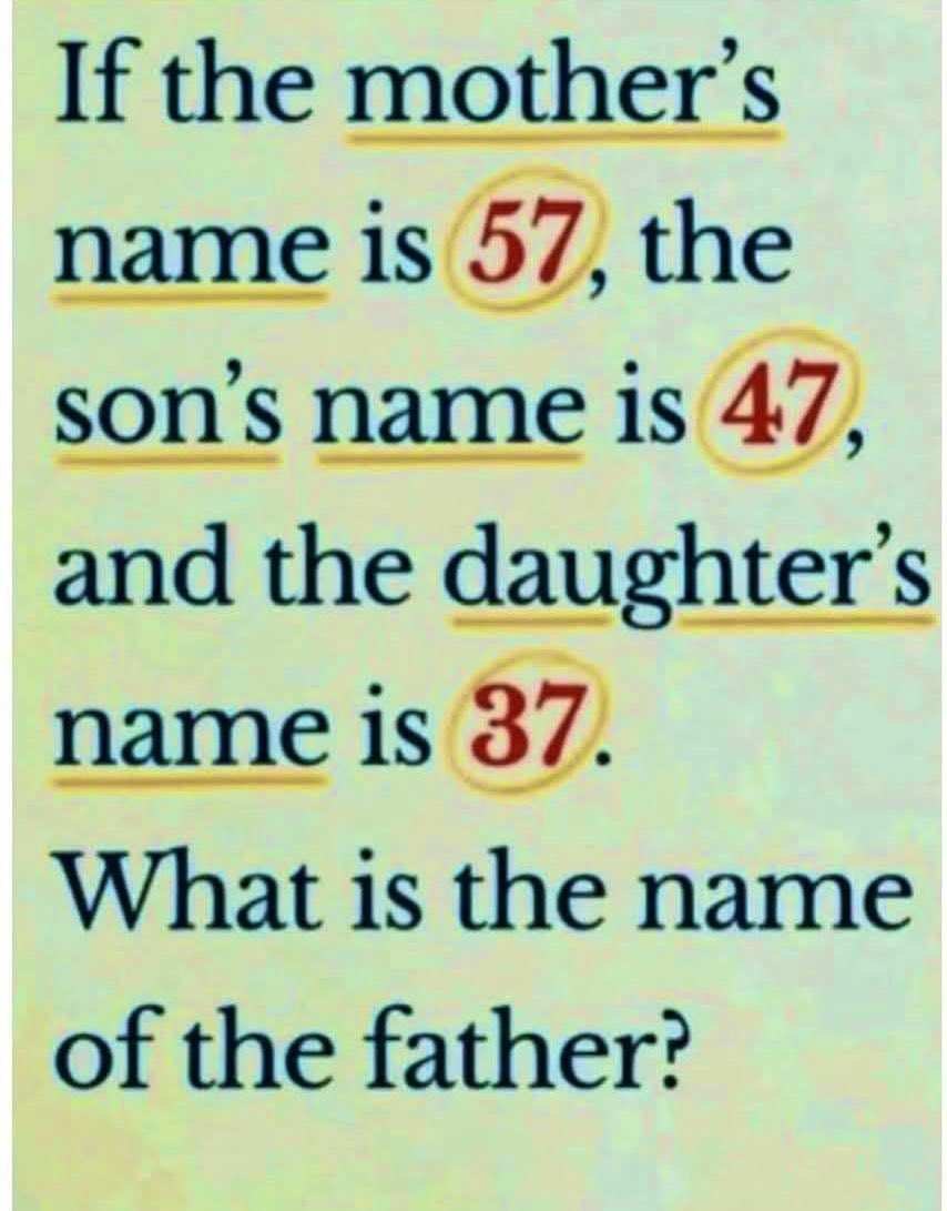 Eva McMillan ♥️ tweet media