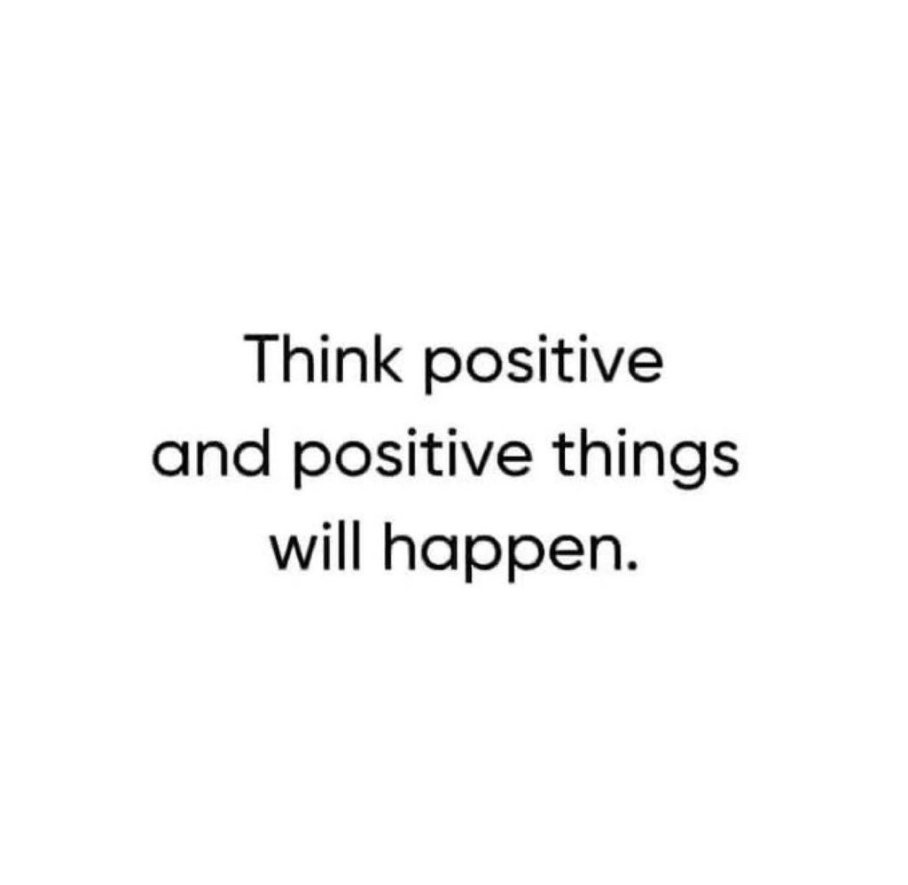 Alissa_Chapin's tweet image. Success comes to those who are ready for it cause is just like a visitor that  happens unexpectedly, 

Winning is a choice and not a wish, either you join the winning team or keep watching 🙇 daily profit updates.