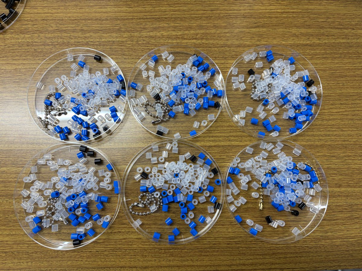 千葉大学 未来粘膜ワクチン研究開発シナジー拠点（cSIMVa：シーシンバ） tweet media