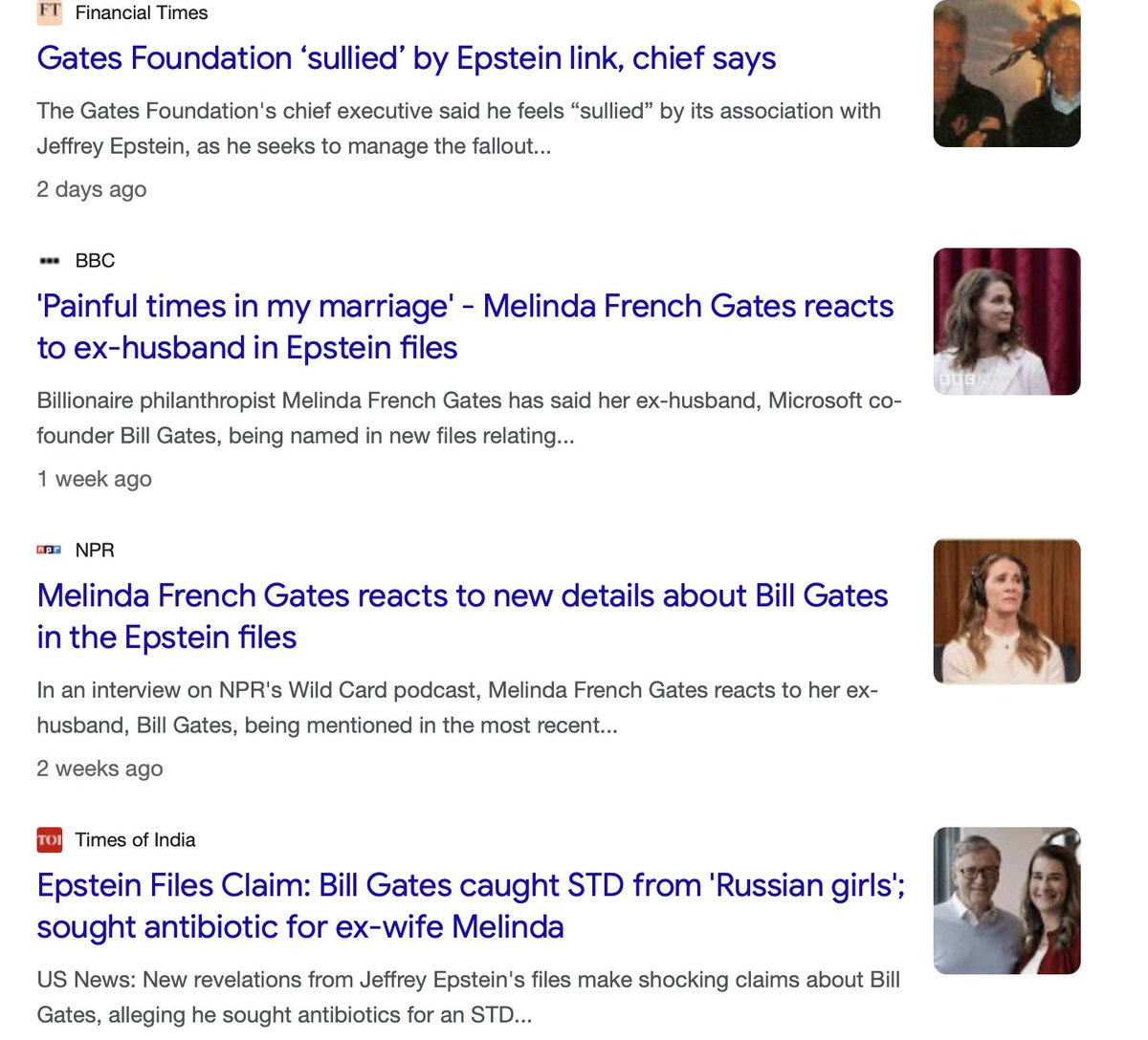 Swipe Saga tweet media