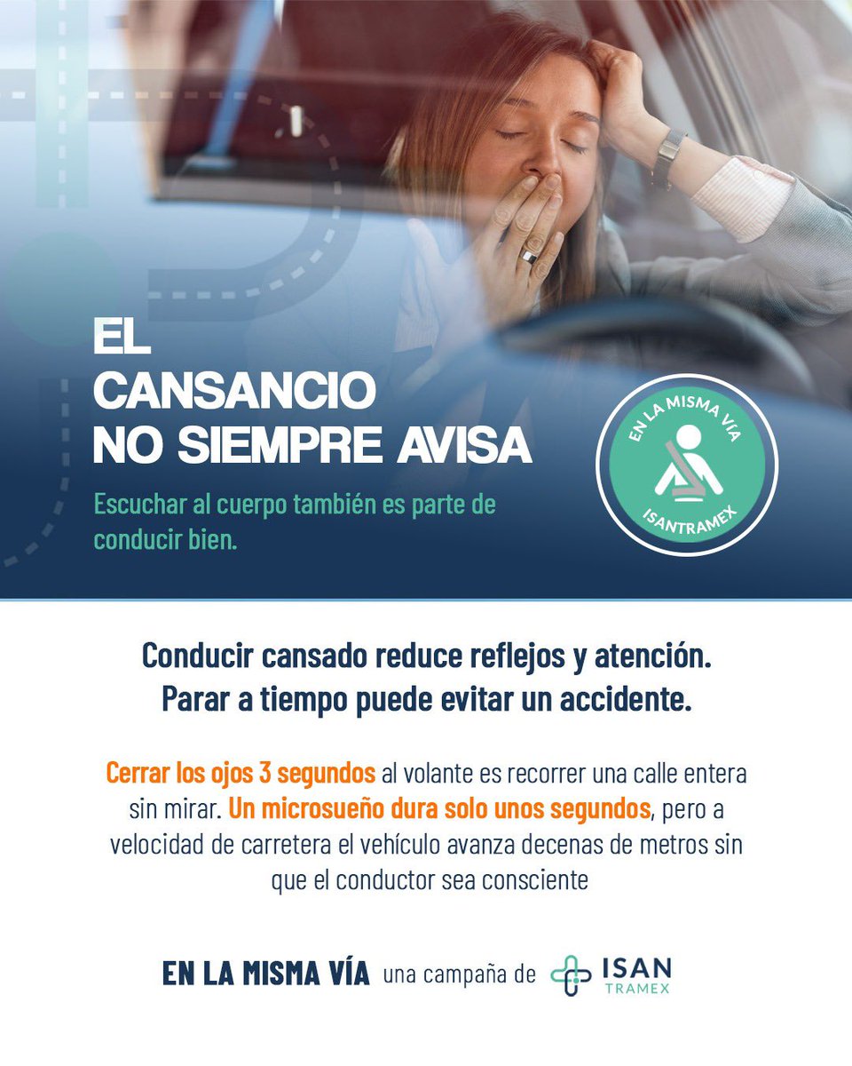 Isantramex tweet media