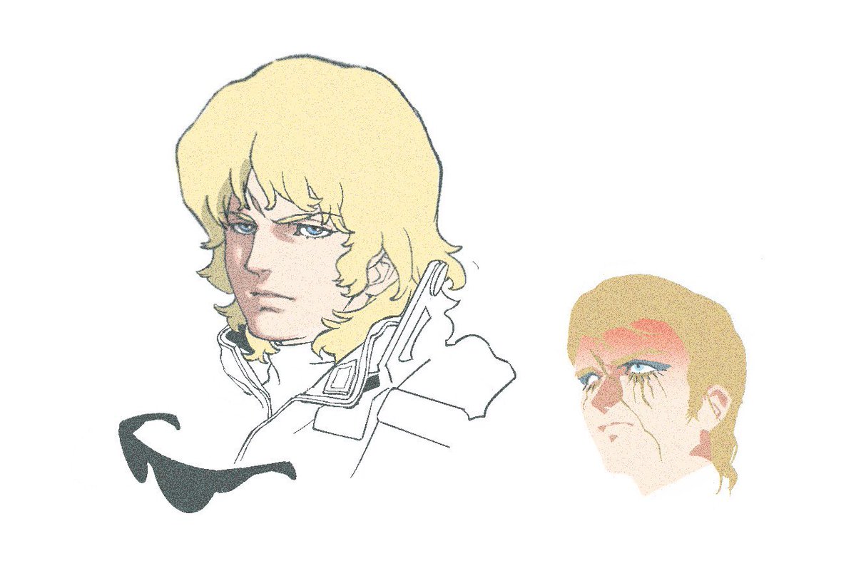 【death stranding au】
*一小部分合集*