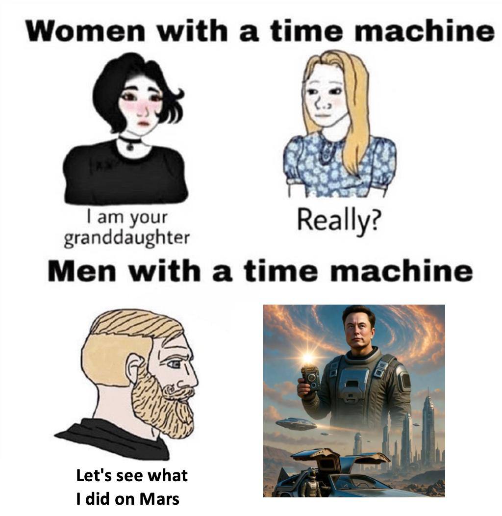 MikolaTiam_420's tweet image. 