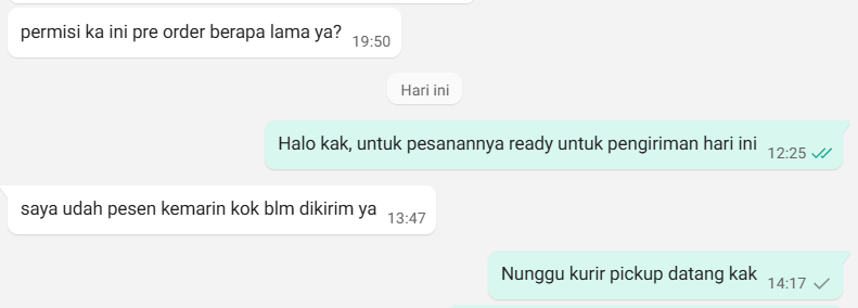 Suka bingung