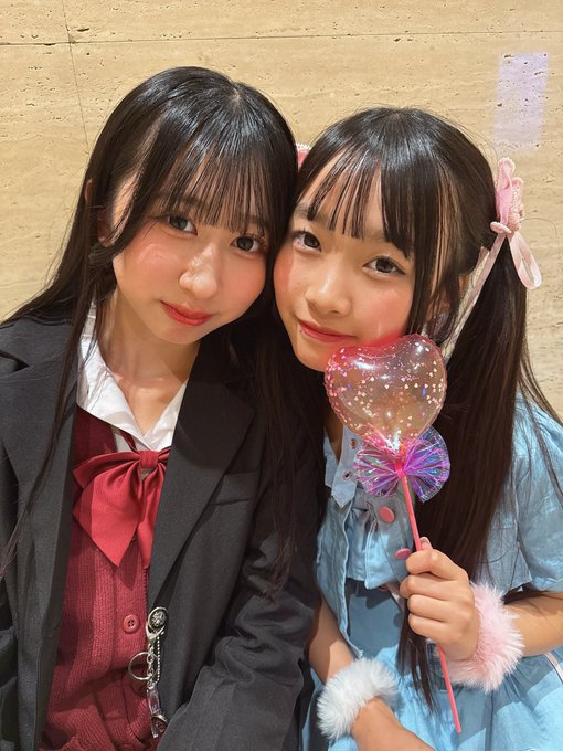 野乃あいみのTwitter画像53