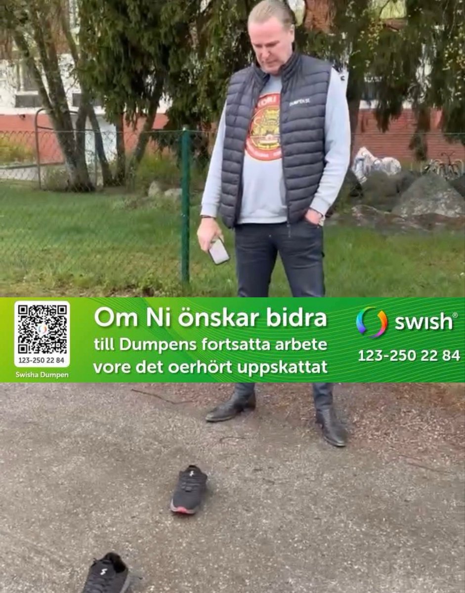 En vanlig vecka på Dumpen ser sällan ut som folk tror.

Det är inte något nio till fem jobb. Det är ofta långa timmar. Tyst väntan. Avbokade möten. Män som plötsligt “får förhinder” vi kallar det gäddfeber internt. 

Fiskaren blir blockad i sista stund. Vissa perioder är gäddorna