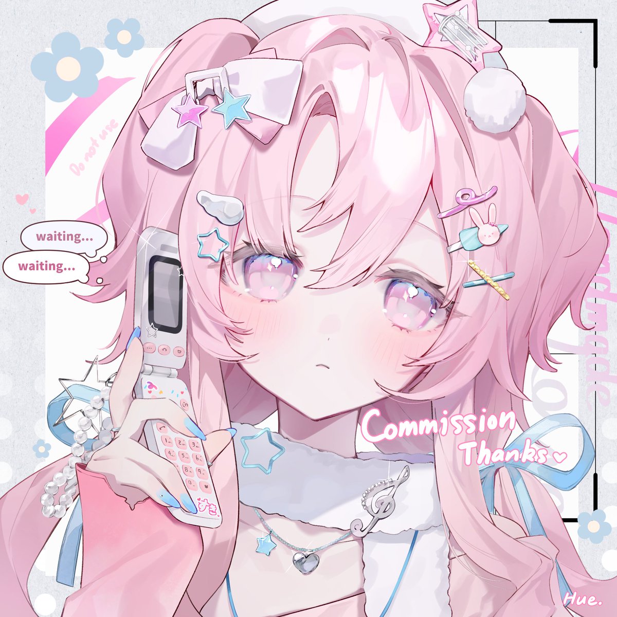 ゆゆゆ (@y_w_uuu) / Posts / X