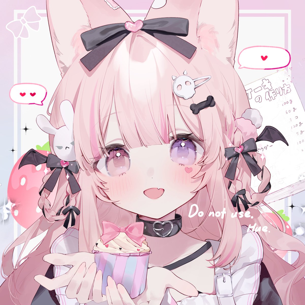 ゆゆゆ (@y_w_uuu) / Posts / X