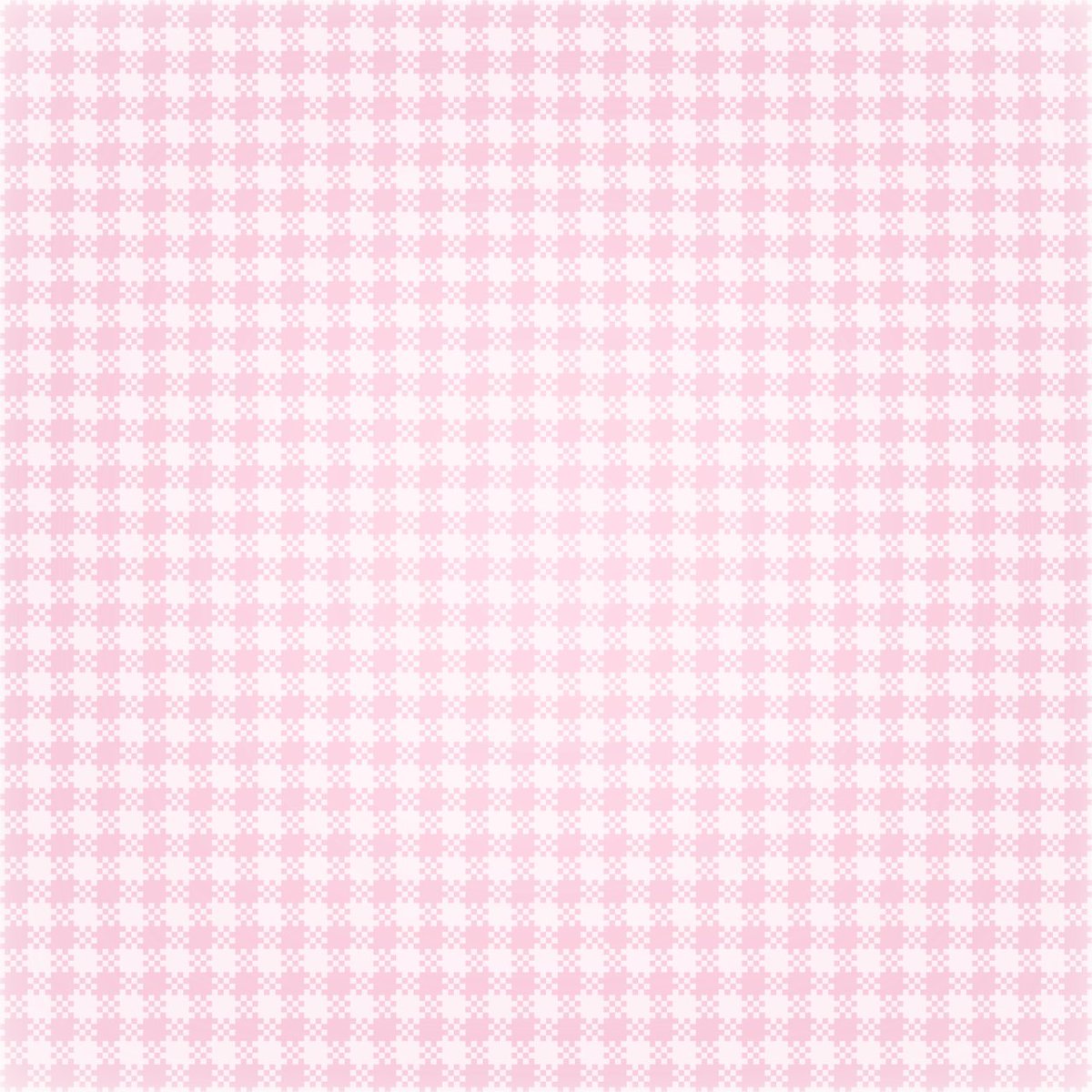 o_Tinysaite's tweet image. mind to repost ? thank u ! 

hi, yu kenalan sama 2 katalog baruku yang nanti bakalan di swell as template :3 lemme know kalau ada yang ngga aman ia thankie !

+ layout a ufs &amp;gt;_&amp;lt; 

#zonauang