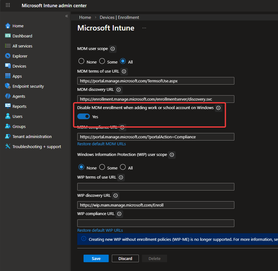 Peter Klapwijk | MVP tweet media