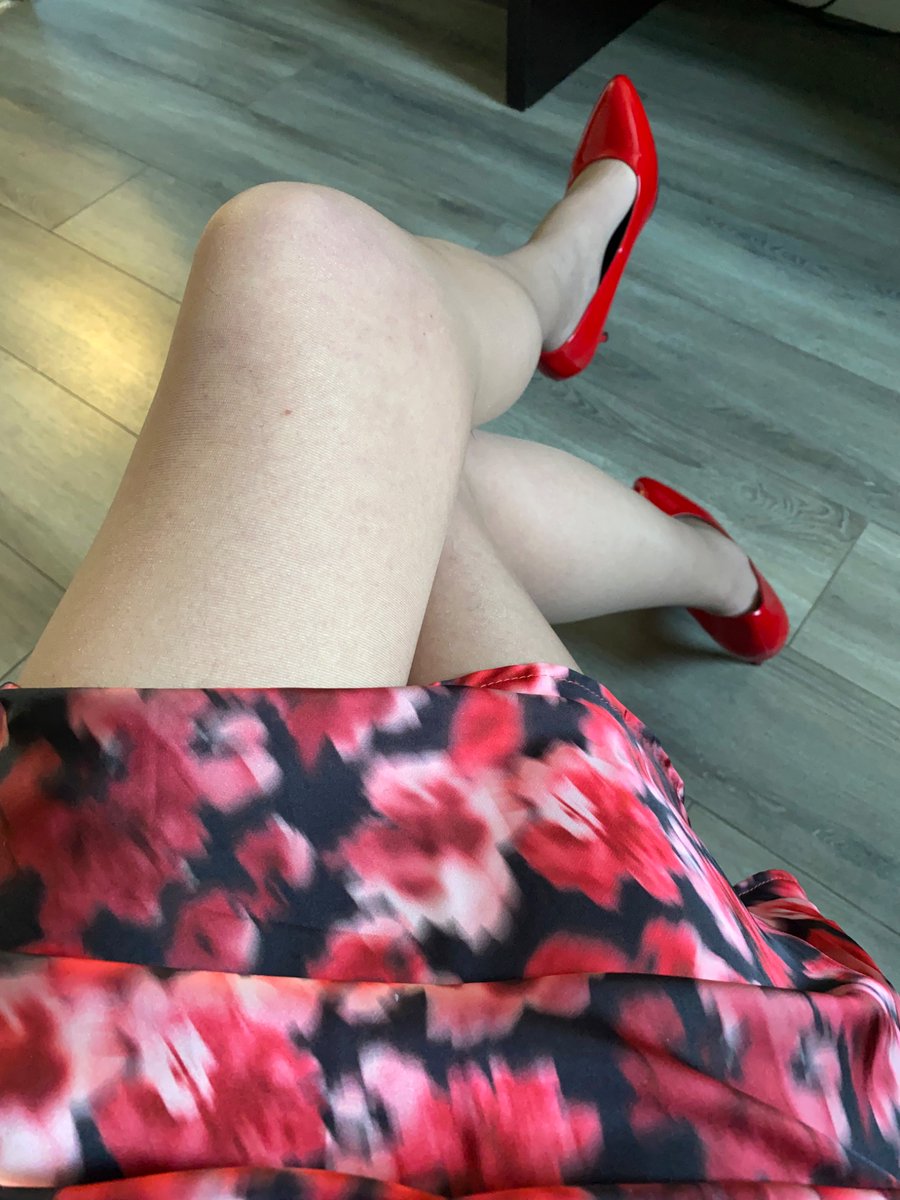 slips2099's tweet photo. @page_p13 Married Sissy Slut And Cum Swallower Is Seeking Permanent Exposure 

Copy Share And Repost. 
Looking For No Possibility To Remove Or Delete This Exposure. 

Telegram. @SilkSlips2025

Wife’s Email For Real Risk. gar202099@yahoo.com

Phone Number For Texting Only 
1 613 866 7535 https://t.co/0za63KK7Hs