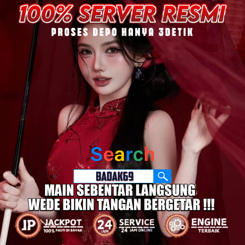 bikamelin's tweet photo. 📍 SLOT GACOR HARI INI
🧩 Pola gacor disusun santai
📊 Awal Tahun RTP Tinggi jadi pembeda
📈 RTP 98% jadi penutup info
🔗 Link Slot Gacor : https://t.co/xdRy9hZz8m

Biar Senin terasa ringan, jangan lupa bersyukur.
#Senin #Bersyukur #MondayBlessing #Bahagia #PositiveMind https://t.co/5yJKJmbMaV